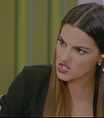 AMQLichita_283929~27.jpg