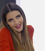 Matrícula=AMQLichita_283929~6.jpg
Tamanho=17KB
Dimensão=700x395
Data Envio=17.12.15 AMQLichita_283929~6.jpg