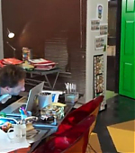 Matrícula=AMQLichita_2839329.jpg
Tamanho=49KB
Dimensão=832x467
Data Envio=25.08.15 AMQLichita_2839329.jpg