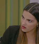 AMQLichita_284029~27.jpg