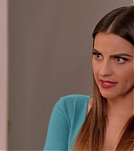 AMQLichita_284129~14.jpg
