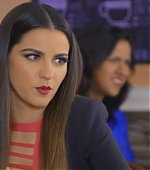 AMQLichita_284129~23.jpg