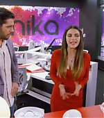AMQLichita_284129~6.jpg