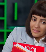 AMQLichita_2841429.jpg