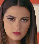 AMQLichita_284229~24.jpg