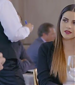 AMQLichita_284229~27.jpg