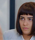 AMQLichita_2842429.jpg