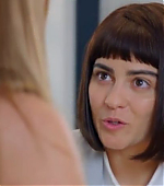 AMQLichita_2842729.jpg
