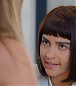 AMQLichita_2842829.jpg