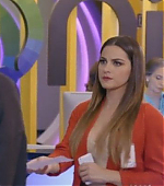 AMQLichita_28429~27.jpg