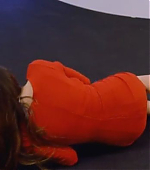 AMQLichita_28429~6.jpg