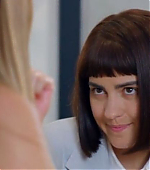 Matrícula=AMQLichita_2843029.jpg
Tamanho=28KB
Dimensão=833x468
Data Envio=25.08.15 AMQLichita_2843029.jpg