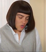 Matrícula=AMQLichita_284329.jpg
Tamanho=29KB
Dimensão=839x474
Data Envio=25.08.15 AMQLichita_284329.jpg