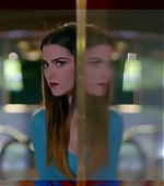 AMQLichita_284329~14.jpg
