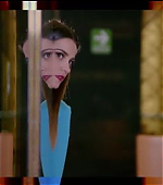AMQLichita_284429~14.jpg