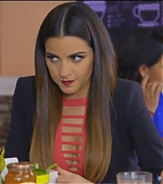 AMQLichita_284429~23.jpg