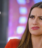 AMQLichita_284429~6.jpg