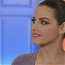 AMQLichita_284729~34.jpg