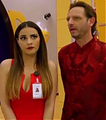 Matrícula=AMQLichita_284829~15.jpg
Tamanho=32KB
Dimensão=700x390
Data Envio=12.01.16 AMQLichita_284829~15.jpg
