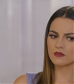 AMQLichita_284829~16.jpg