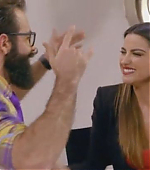 AMQLichita_284829~19.jpg