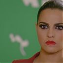 AMQLichita_284829~36.jpg