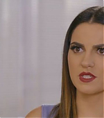AMQLichita_284929~16.jpg