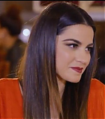 AMQLichita_285029~6.jpg