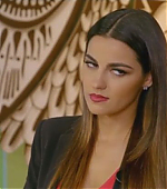 Matrícula=AMQLichita_285129~30.jpg
Tamanho=36KB
Dimensão=717x415
Data Envio=05.02.16 AMQLichita_285129~30.jpg