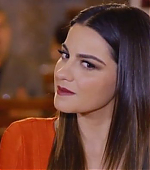 AMQLichita_285129~6.jpg