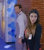 Matrícula=AMQLichita_28529~19.jpg
Tamanho=32KB
Dimensão=733x408
Data Envio=20.01.16 AMQLichita_28529~19.jpg
