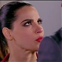 AMQLichita_285329~41.jpg