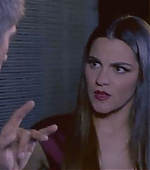 Matrícula=AMQLichita_285429~1.jpg
Tamanho=21KB
Dimensão=700x393
Data Envio=10.12.15 AMQLichita_285429~1.jpg