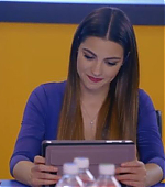Matrícula=AMQLichita_285429~25.jpg
Tamanho=20KB
Dimensão=728x399
Data Envio=27.01.16 AMQLichita_285429~25.jpg