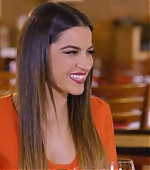 AMQLichita_285429~6.jpg