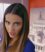 Matrícula=AMQLichita_285529~29.jpg
Tamanho=32KB
Dimensão=732x405
Data Envio=05.02.16 AMQLichita_285529~29.jpg