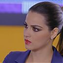 AMQLichita_285529~38.jpg