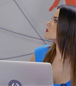 AMQLichita_285629~0.jpg