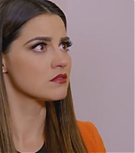 Matrícula=AMQLichita_285629~13.jpg
Tamanho=18KB
Dimensão=700x392
Data Envio=26.12.15 AMQLichita_285629~13.jpg