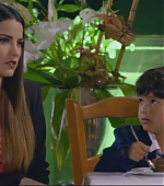 Matrícula=AMQLichita_285629~24.jpg
Tamanho=36KB
Dimensão=733x416
Data Envio=26.01.16 AMQLichita_285629~24.jpg