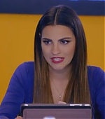 Matrícula=AMQLichita_285629~25.jpg
Tamanho=18KB
Dimensão=733x401
Data Envio=27.01.16 AMQLichita_285629~25.jpg