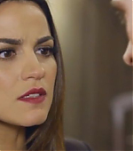 AMQLichita_285729~22.jpg