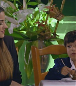 Matrícula=AMQLichita_285729~24.jpg
Tamanho=36KB
Dimensão=726x413
Data Envio=26.01.16 AMQLichita_285729~24.jpg