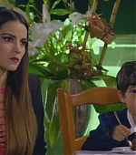 Matrícula=AMQLichita_285829~24.jpg
Tamanho=36KB
Dimensão=729x410
Data Envio=26.01.16 AMQLichita_285829~24.jpg