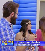 Matrícula=AMQLichita_285929~3.jpg
Tamanho=38KB
Dimensão=700x391
Data Envio=12.12.15 AMQLichita_285929~3.jpg