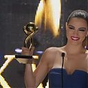 Matrícula=AMQLichita_285929~34.jpg
Tamanho=28KB
Dimensão=740x414
Data Envio=11.02.16 AMQLichita_285929~34.jpg