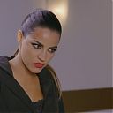 Matrícula=AMQLichita_285929~36.jpg
Tamanho=16KB
Dimensão=741x412
Data Envio=17.02.16 AMQLichita_285929~36.jpg