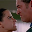 AMQLichita_285929~42.jpg