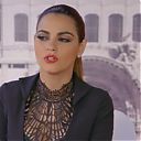 AMQLichita_286029~37.jpg