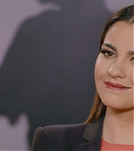 AMQLichita_286129~22.jpg